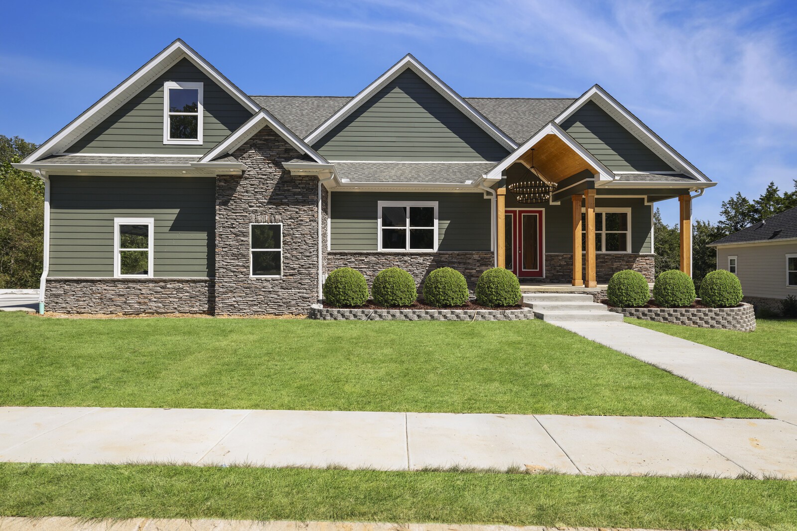 139 Angels Cove Ln