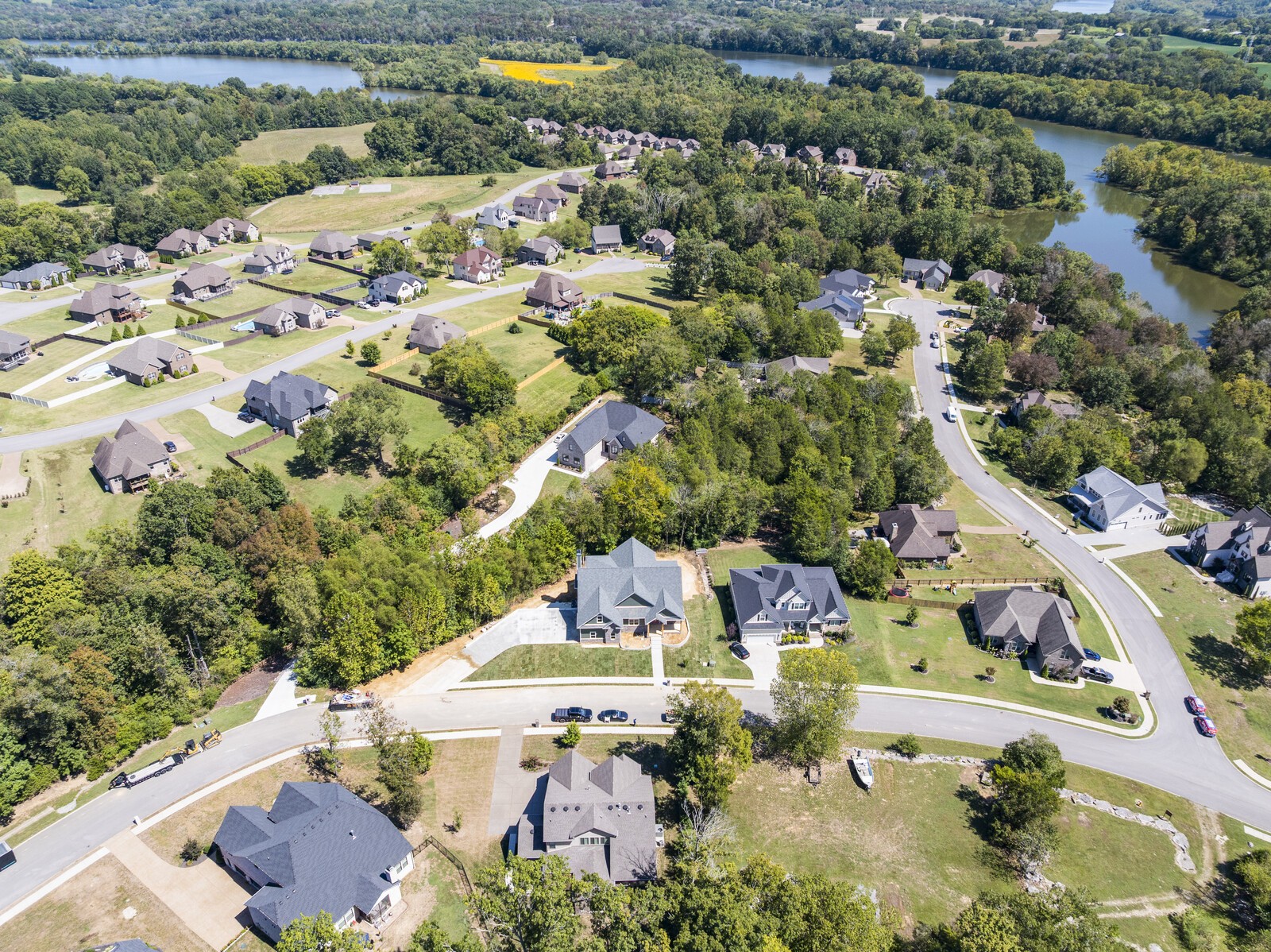 139 Angels Cove Ln