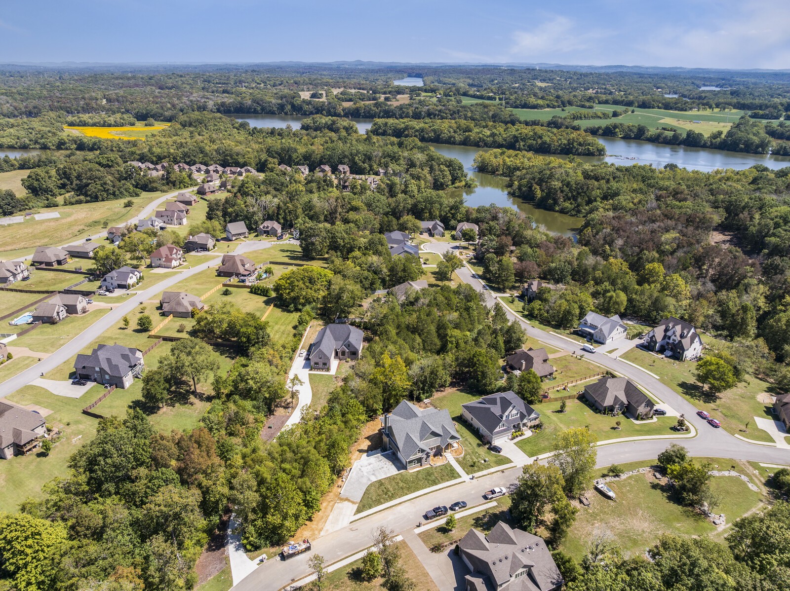 139 Angels Cove Ln