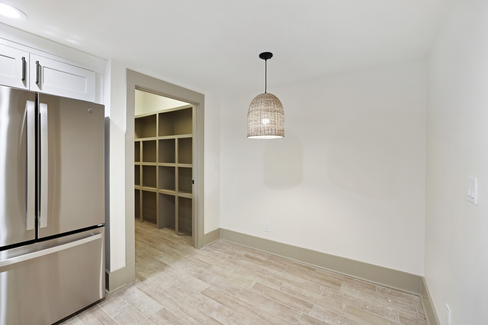 139 Angels Cove Ln