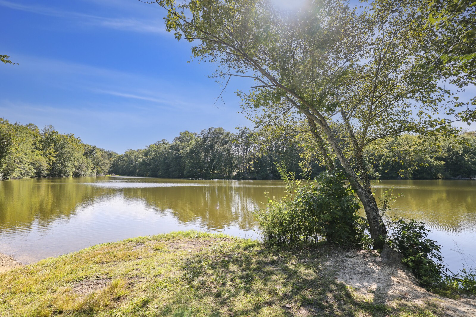 139 Angels Cove Ln