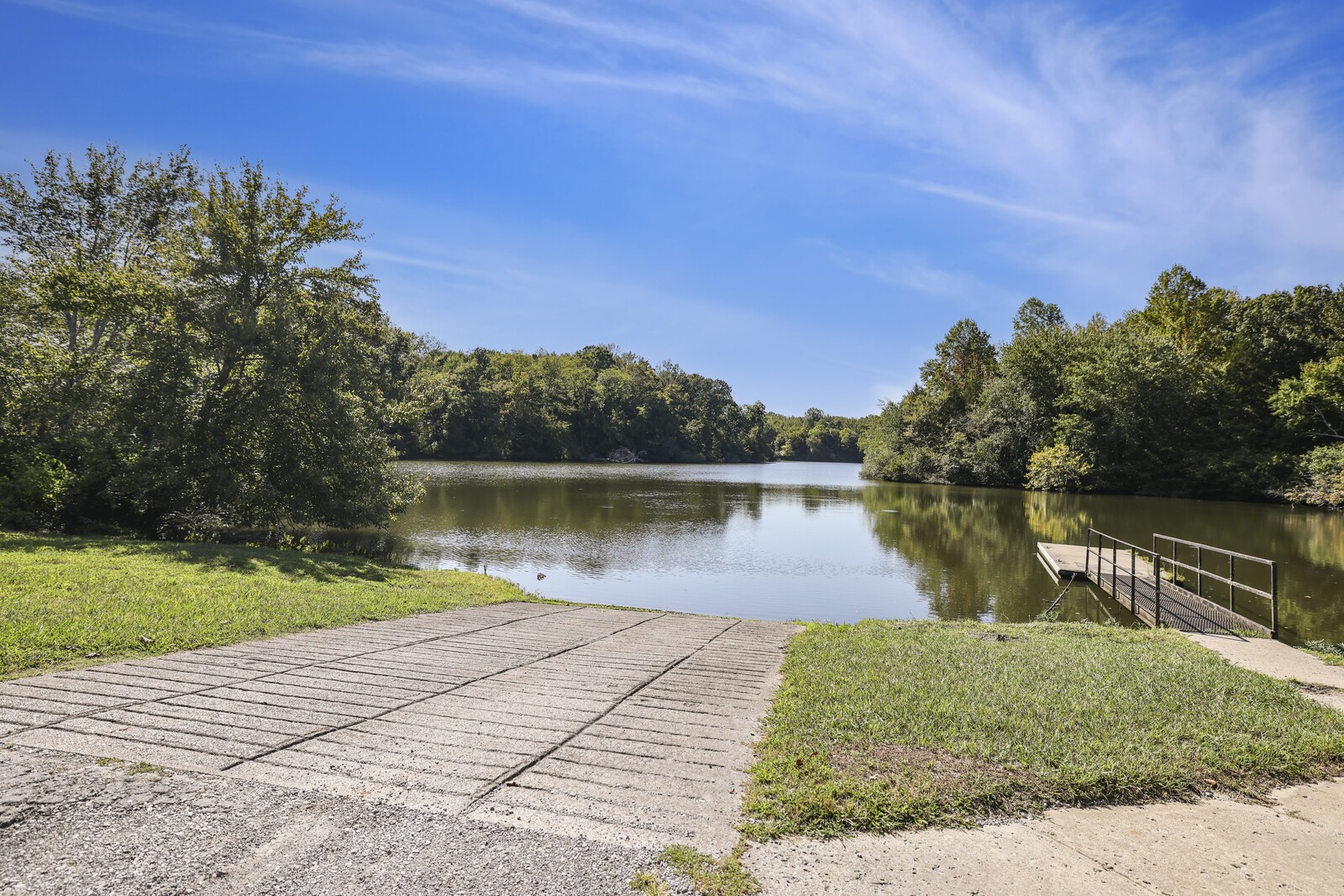 139 Angels Cove Ln