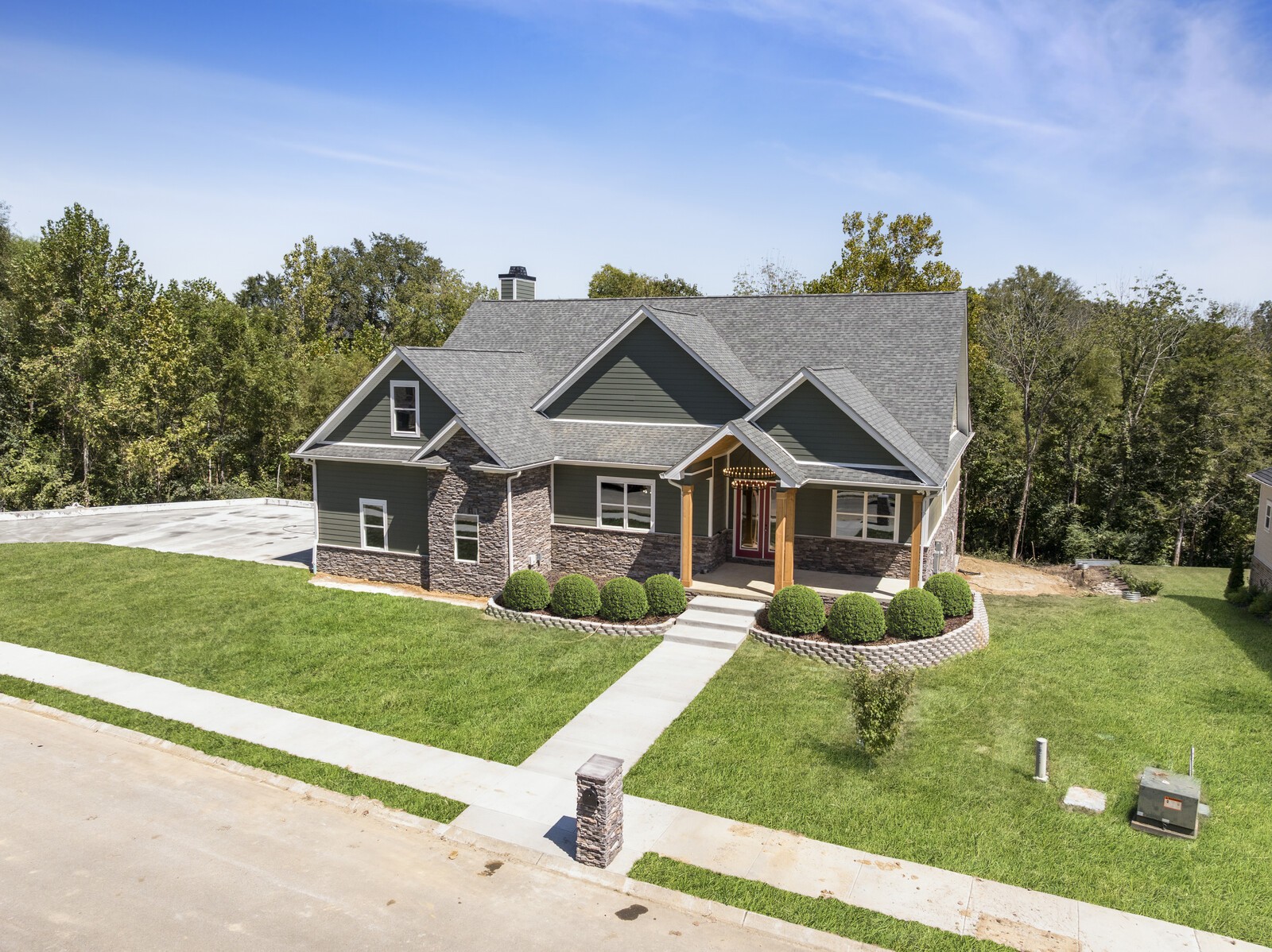 139 Angels Cove Ln