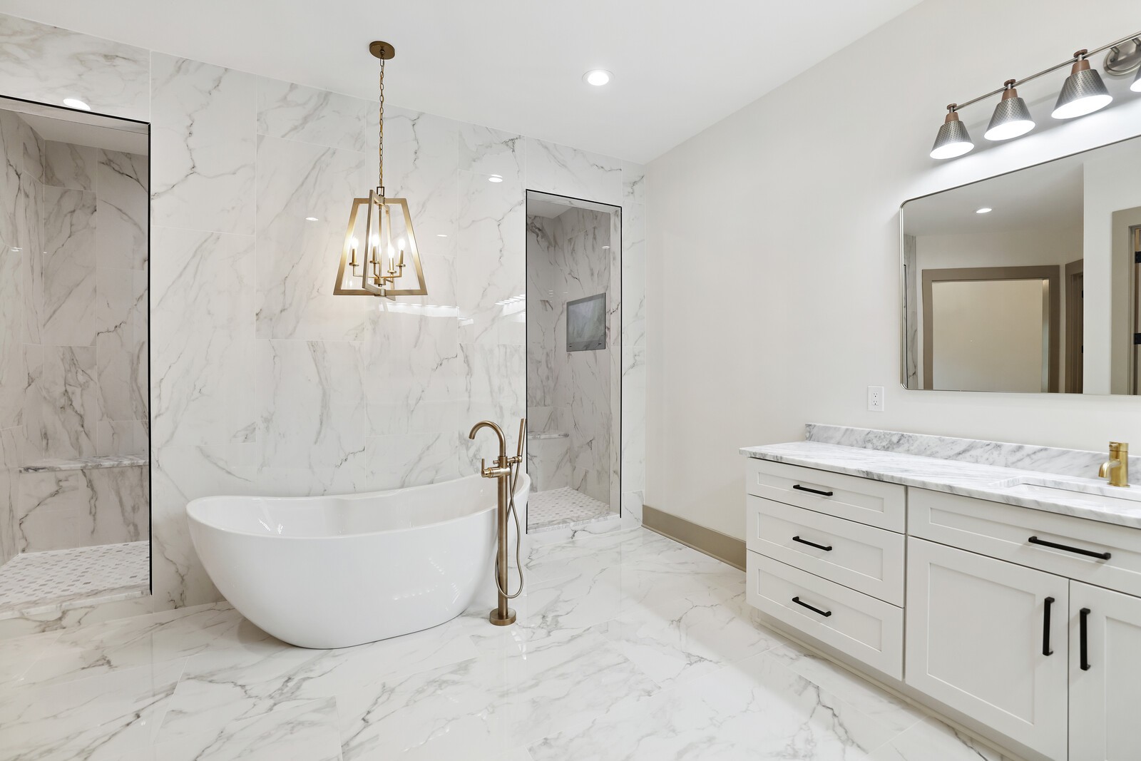 139 Angels Cove Ln
