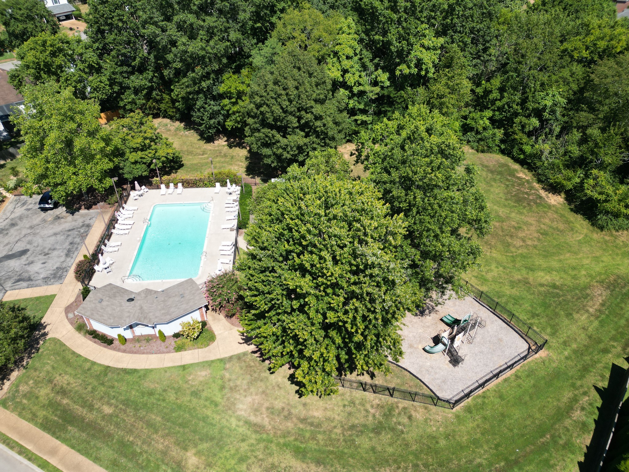 201 Still Water Cir