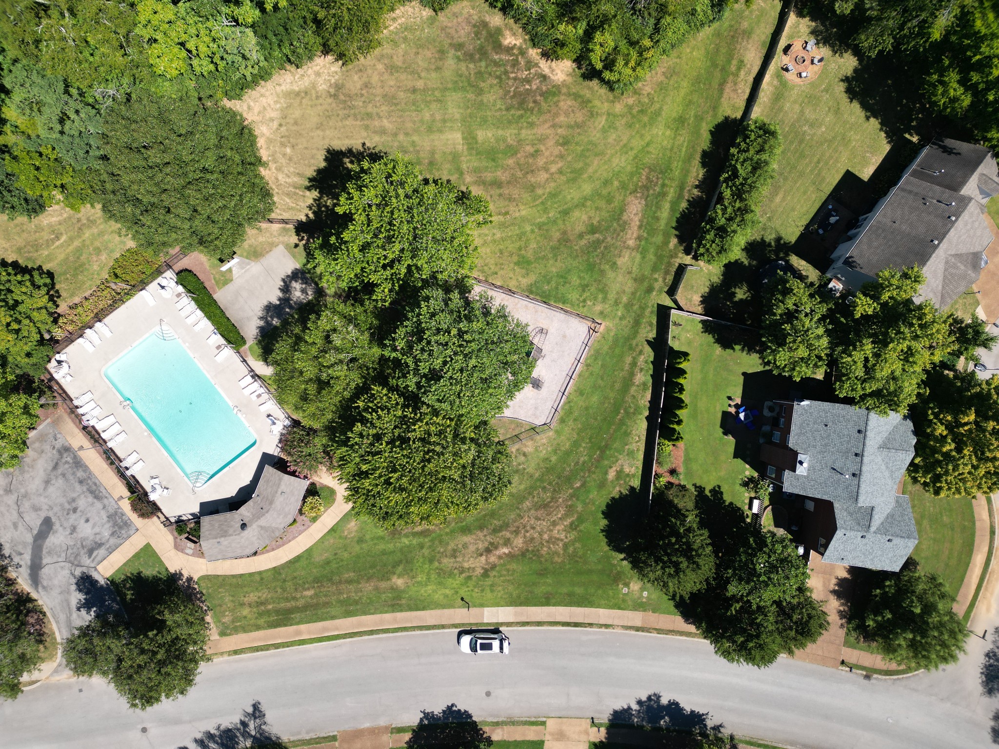 201 Still Water Cir
