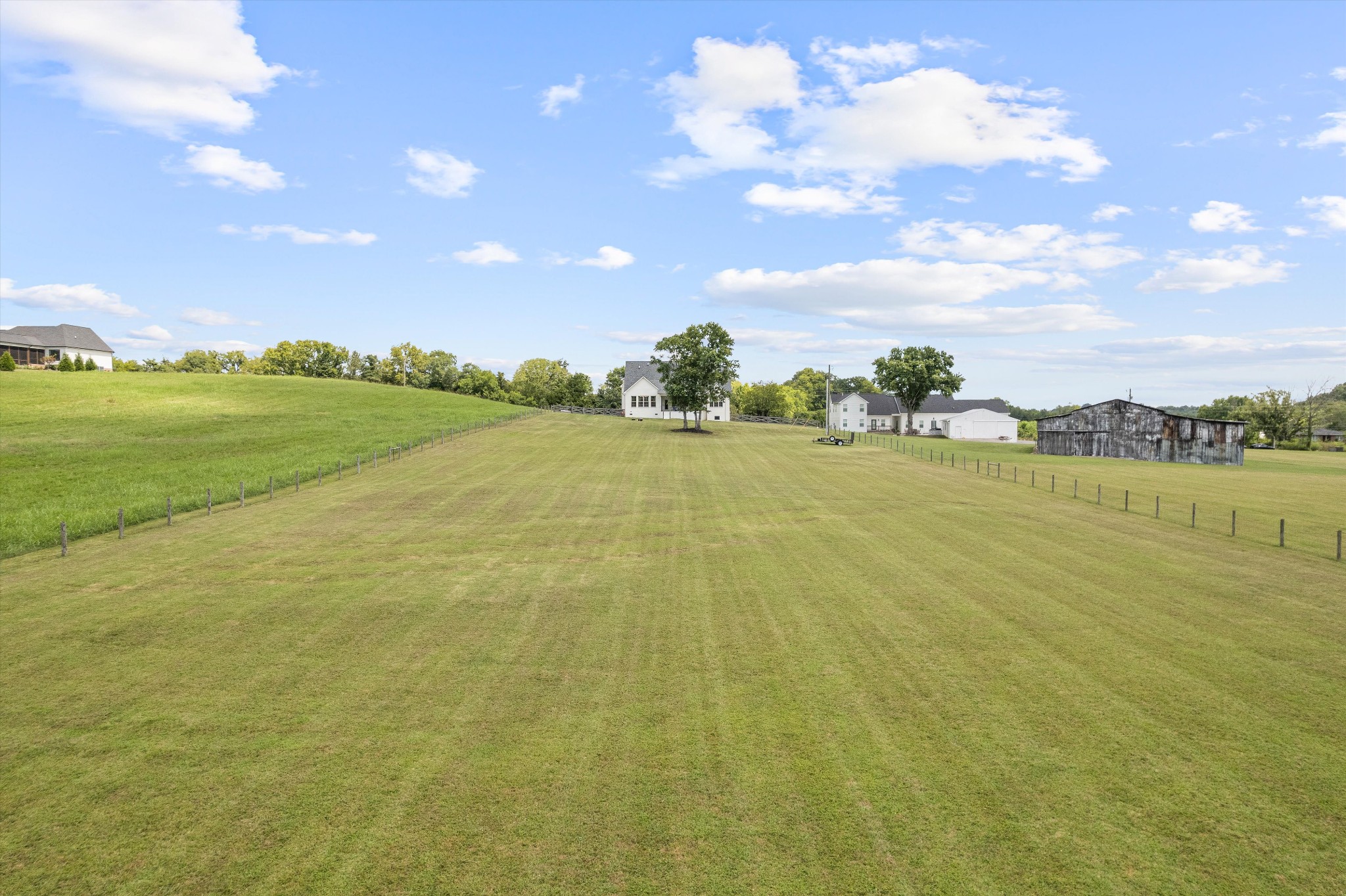 1600 Hearn Hill Rd