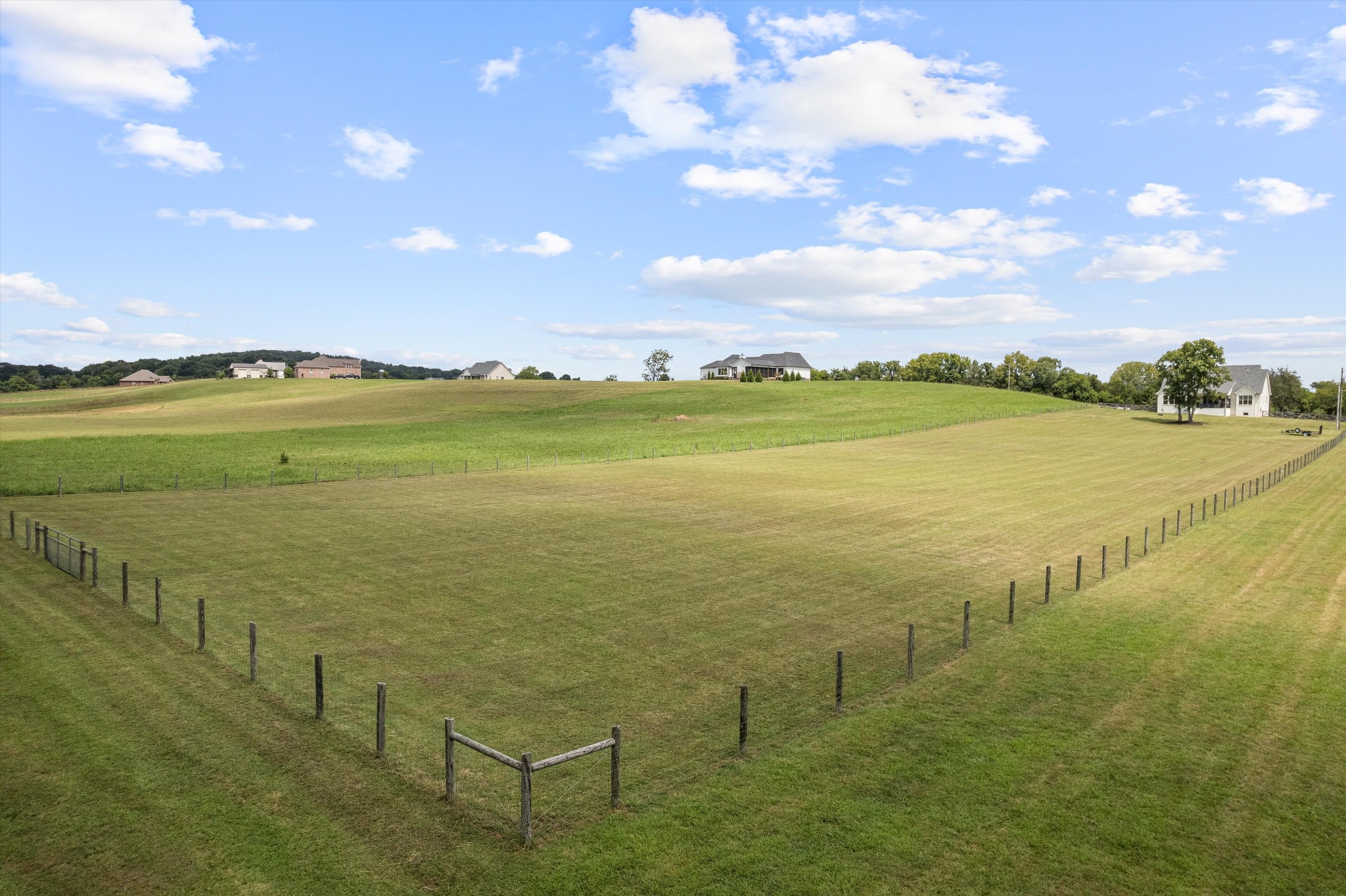 1600 Hearn Hill Rd