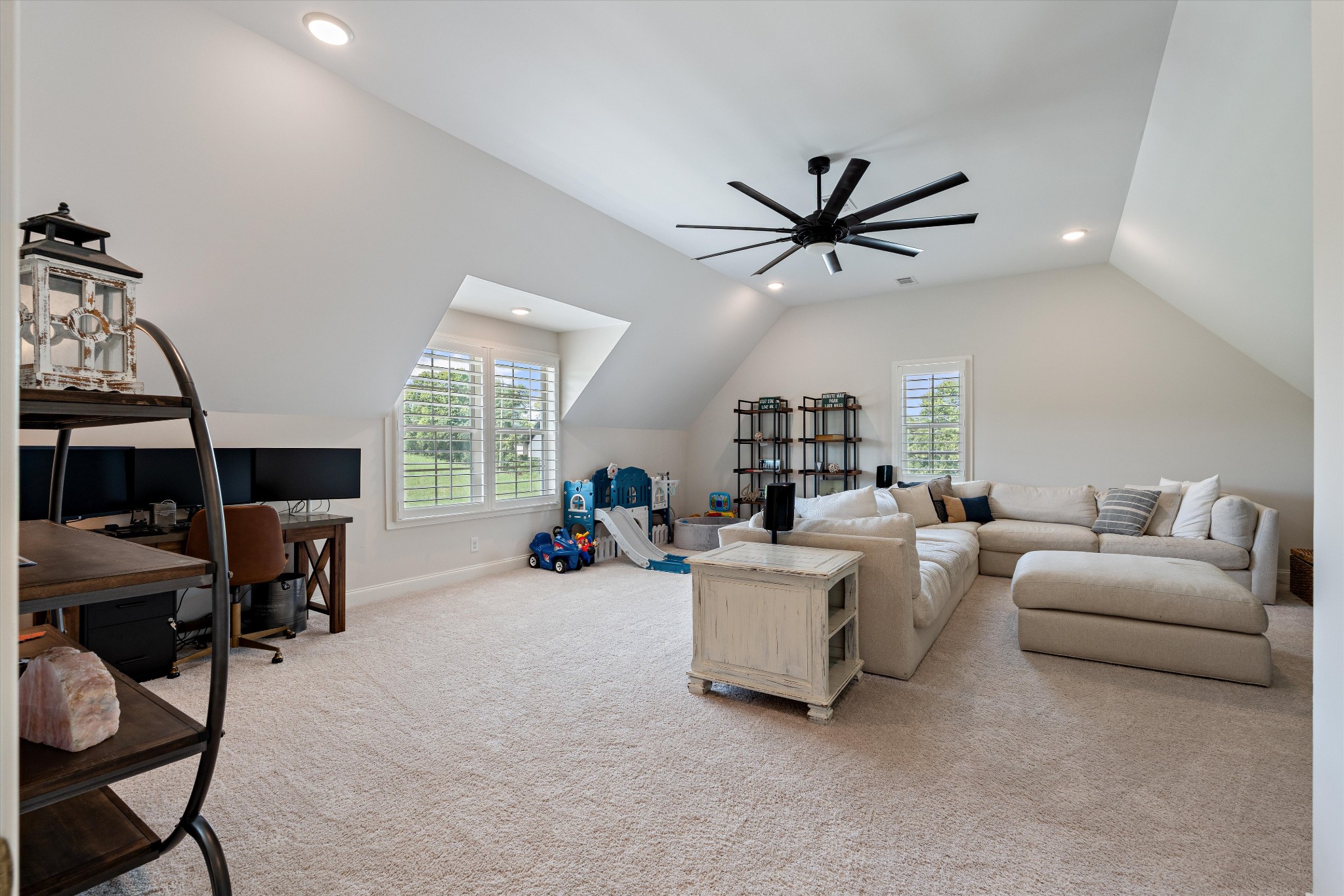 1600 Hearn Hill Rd