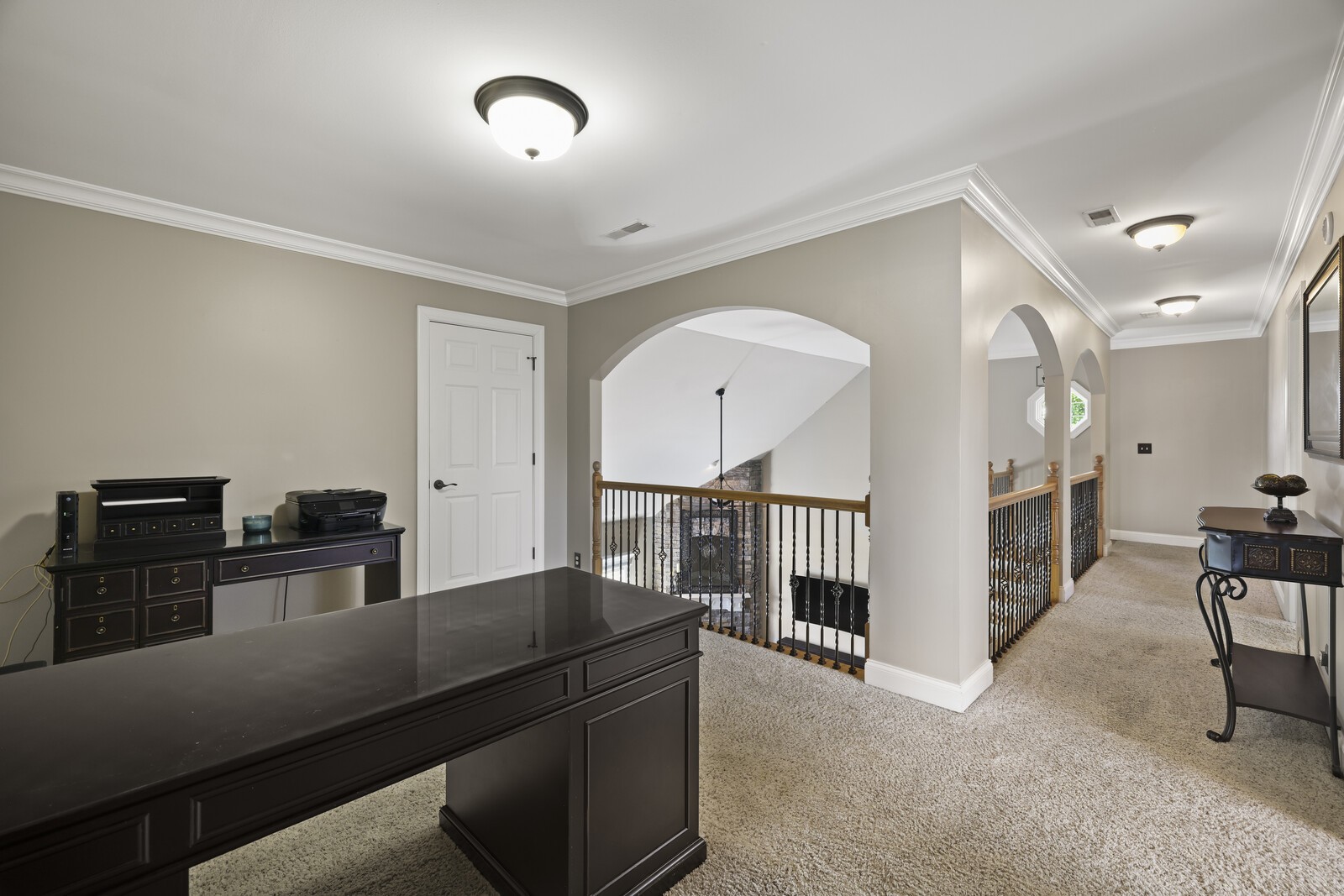 3411 Geneva Dr