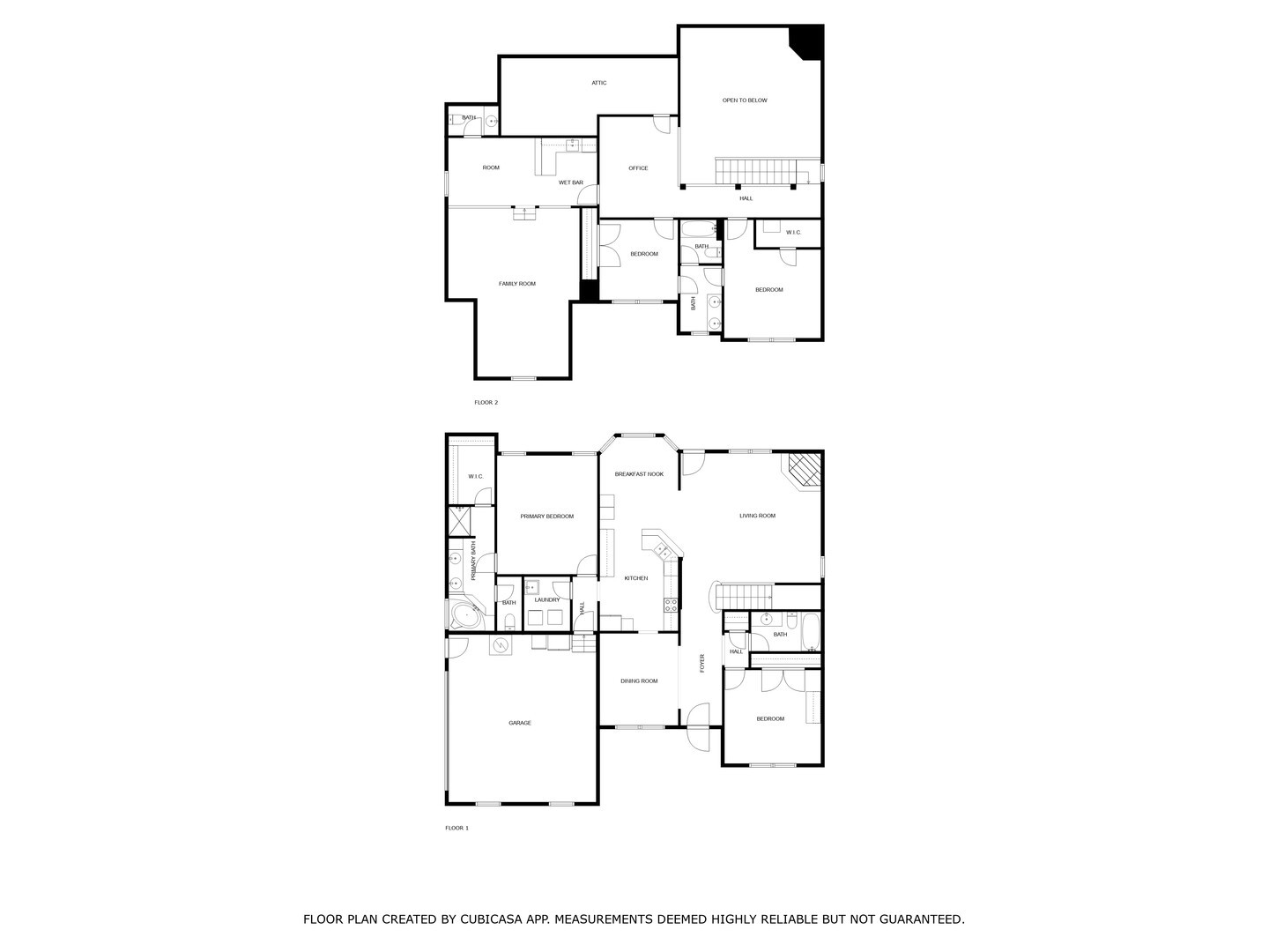 3411 Geneva Dr