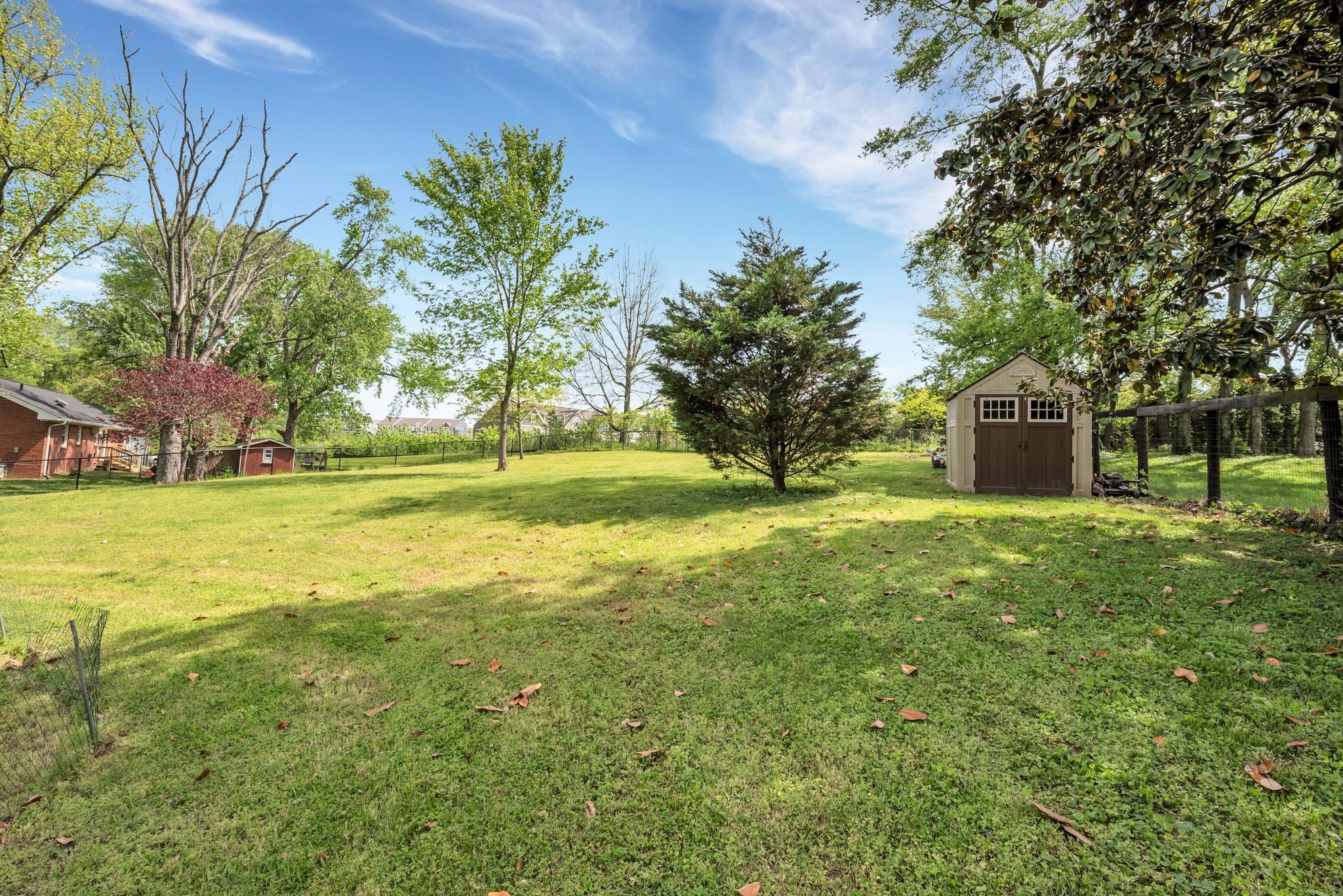 227 Hale Ave