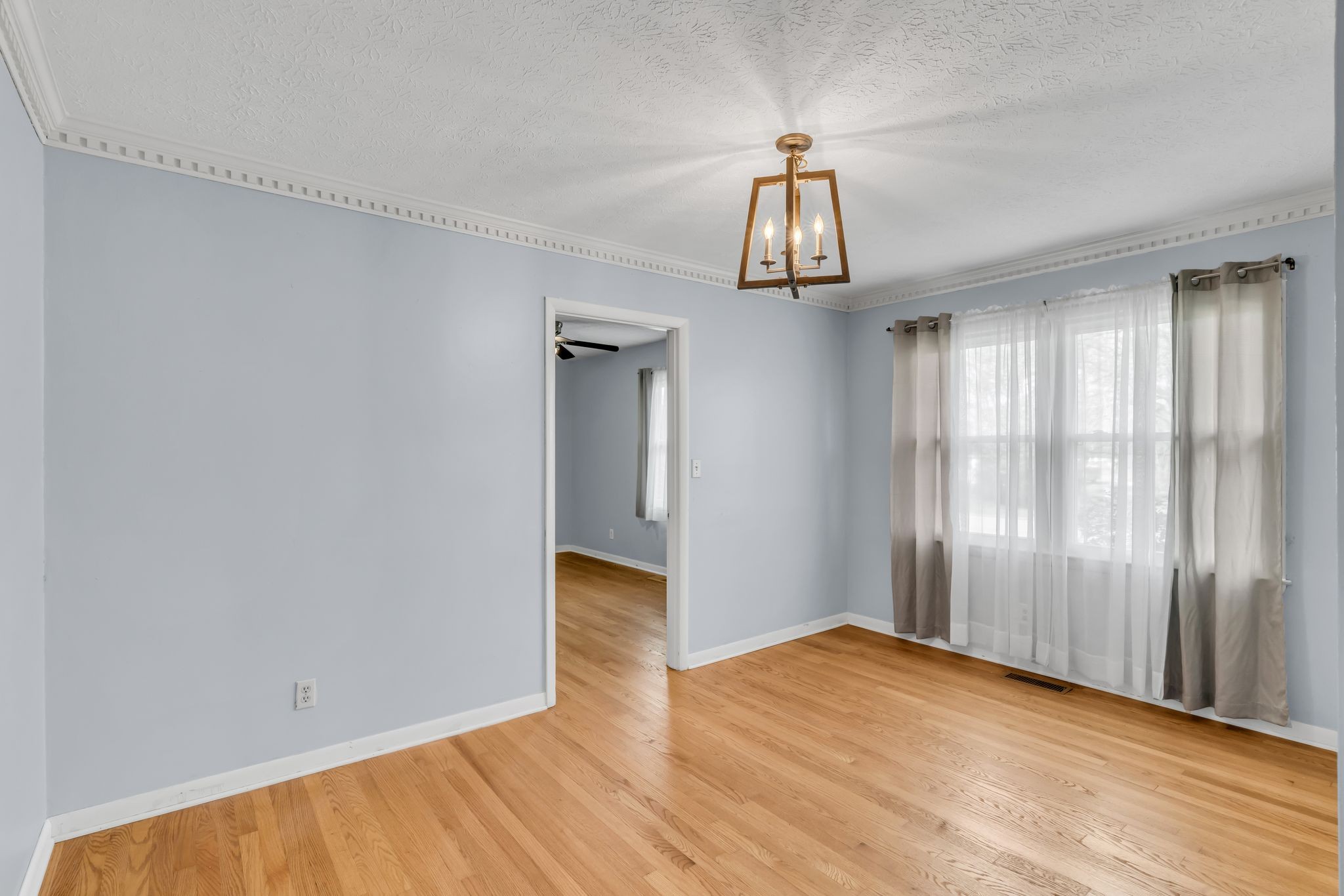 227 Hale Ave