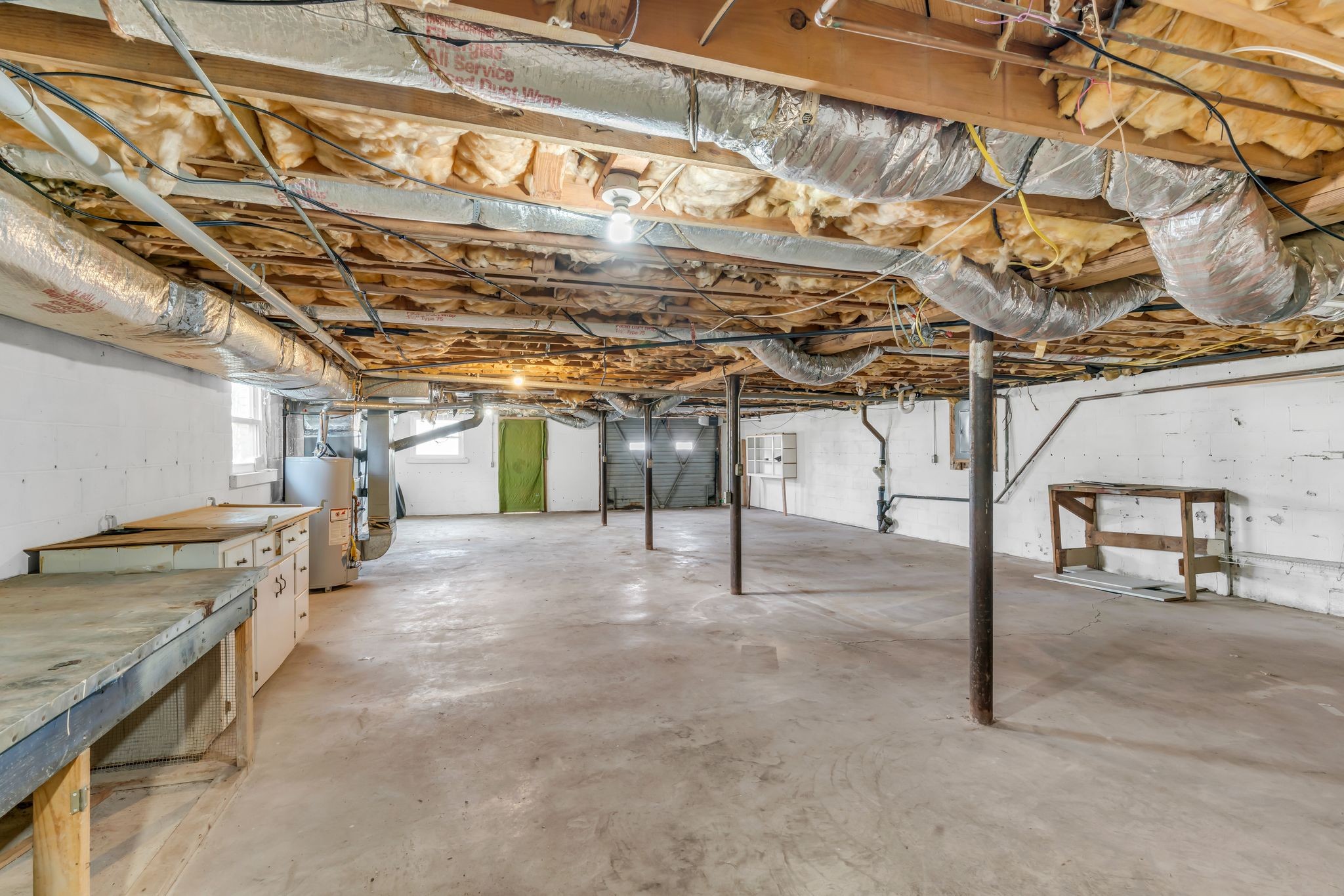 227 Hale Ave