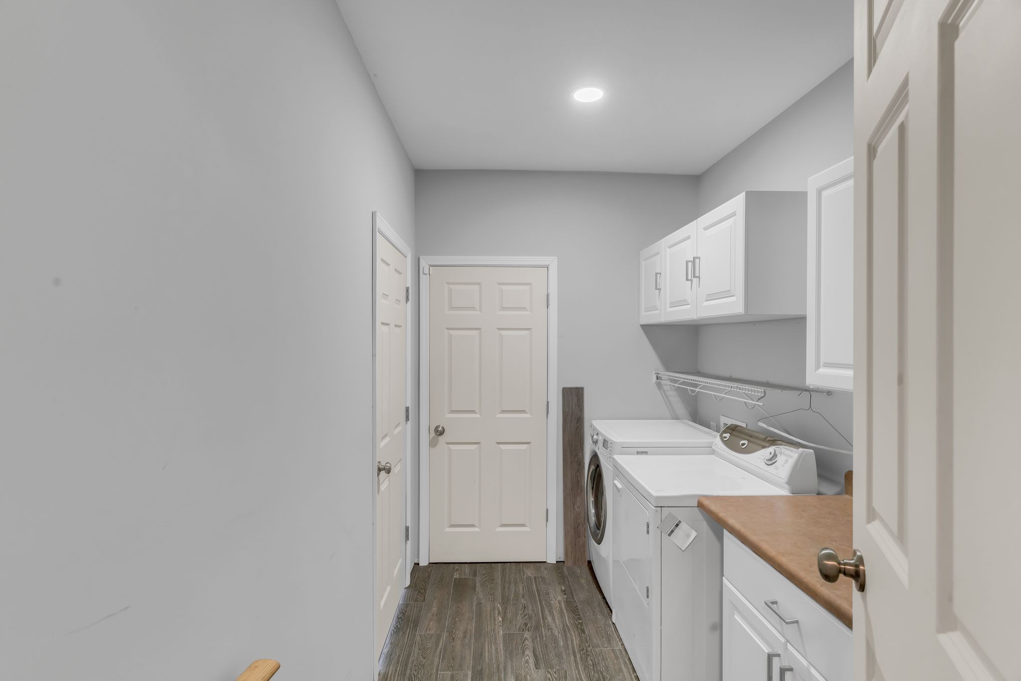 227 Hale Ave