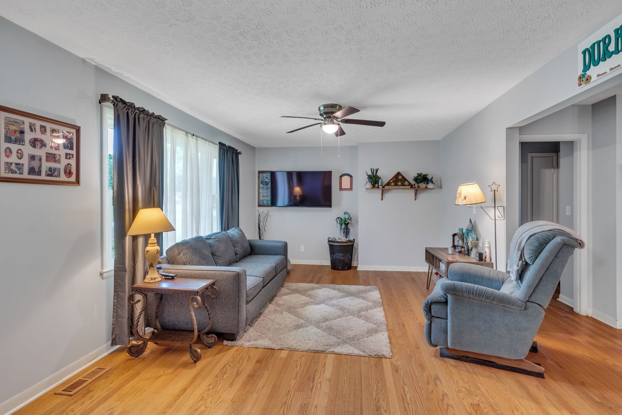 227 Hale Ave