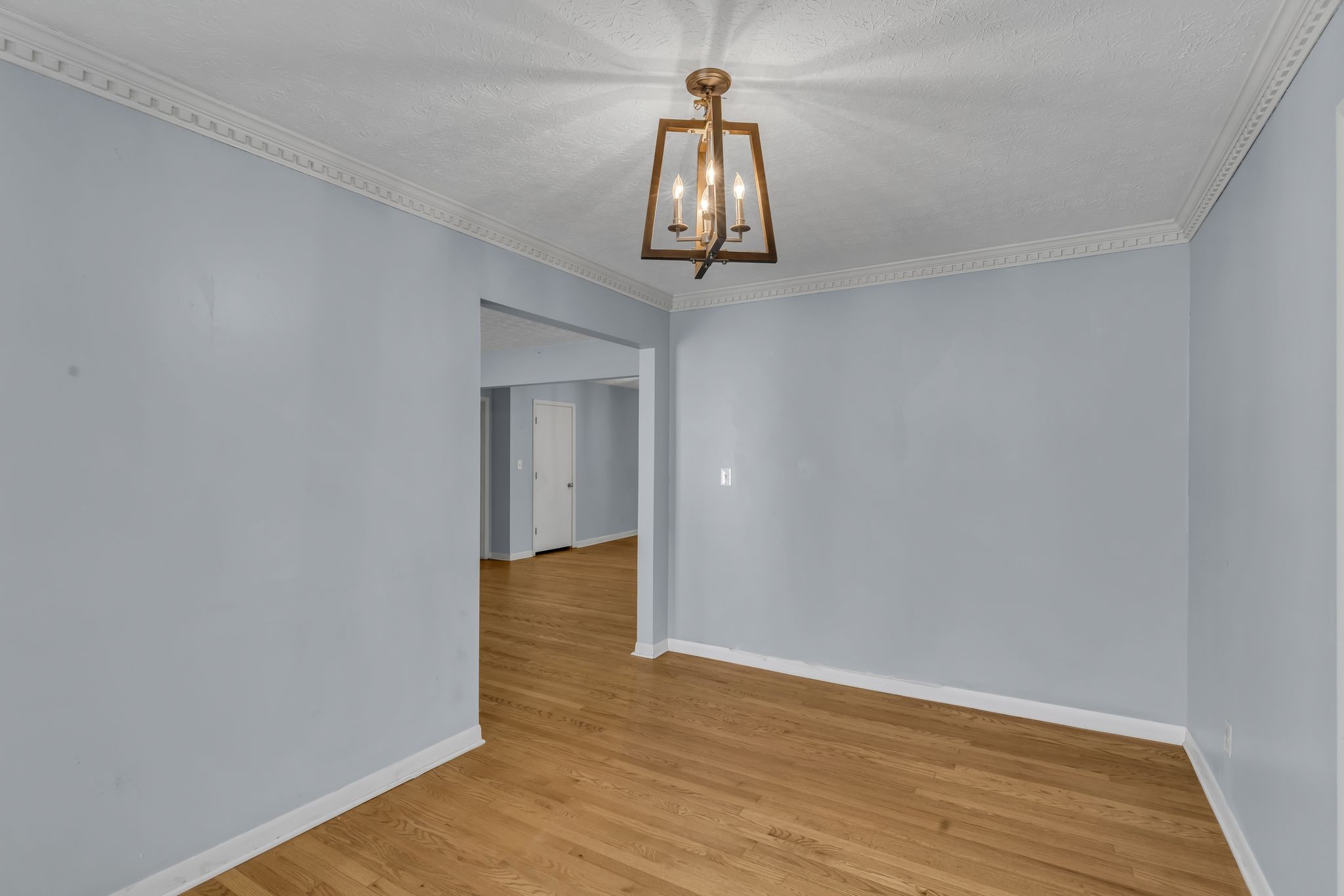 227 Hale Ave