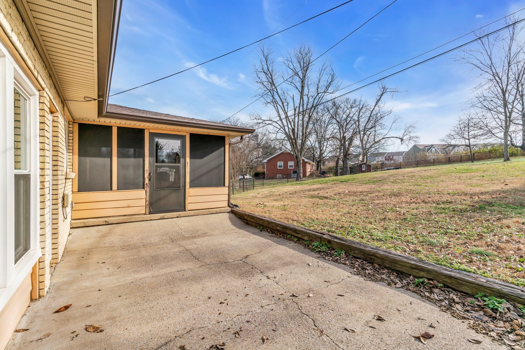 227 Hale Ave