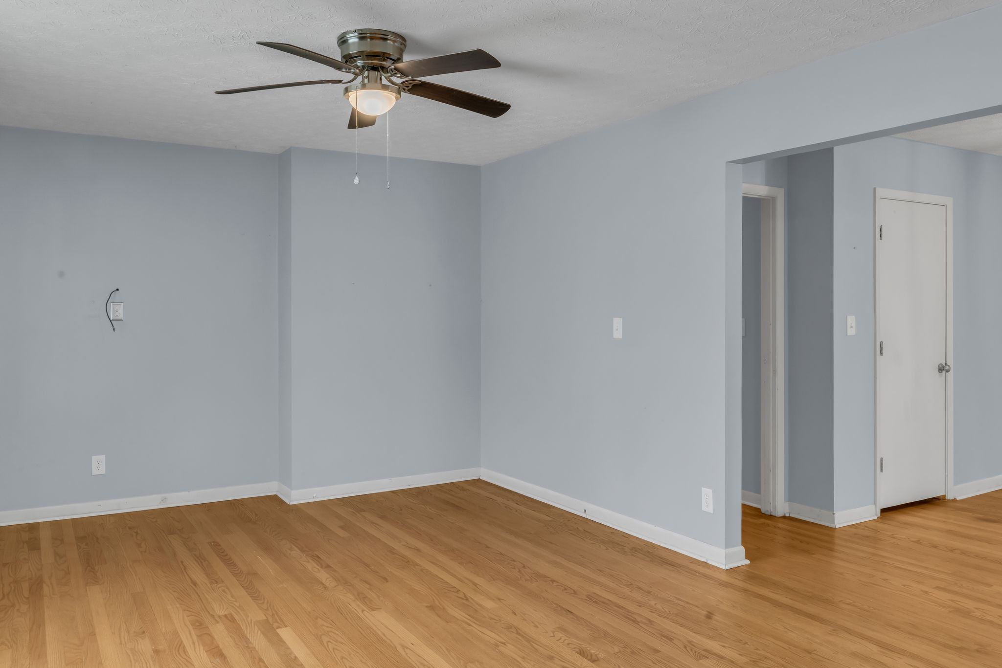 227 Hale Ave