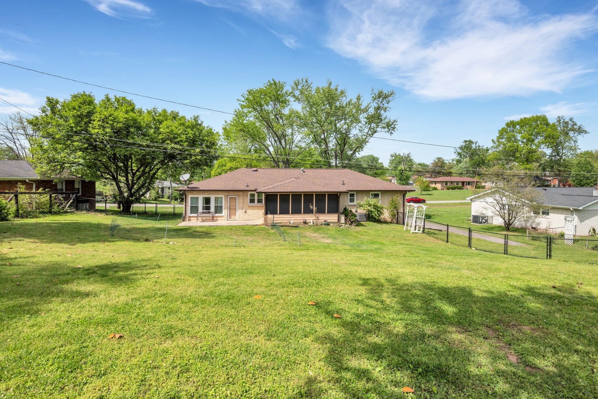 227 Hale Ave