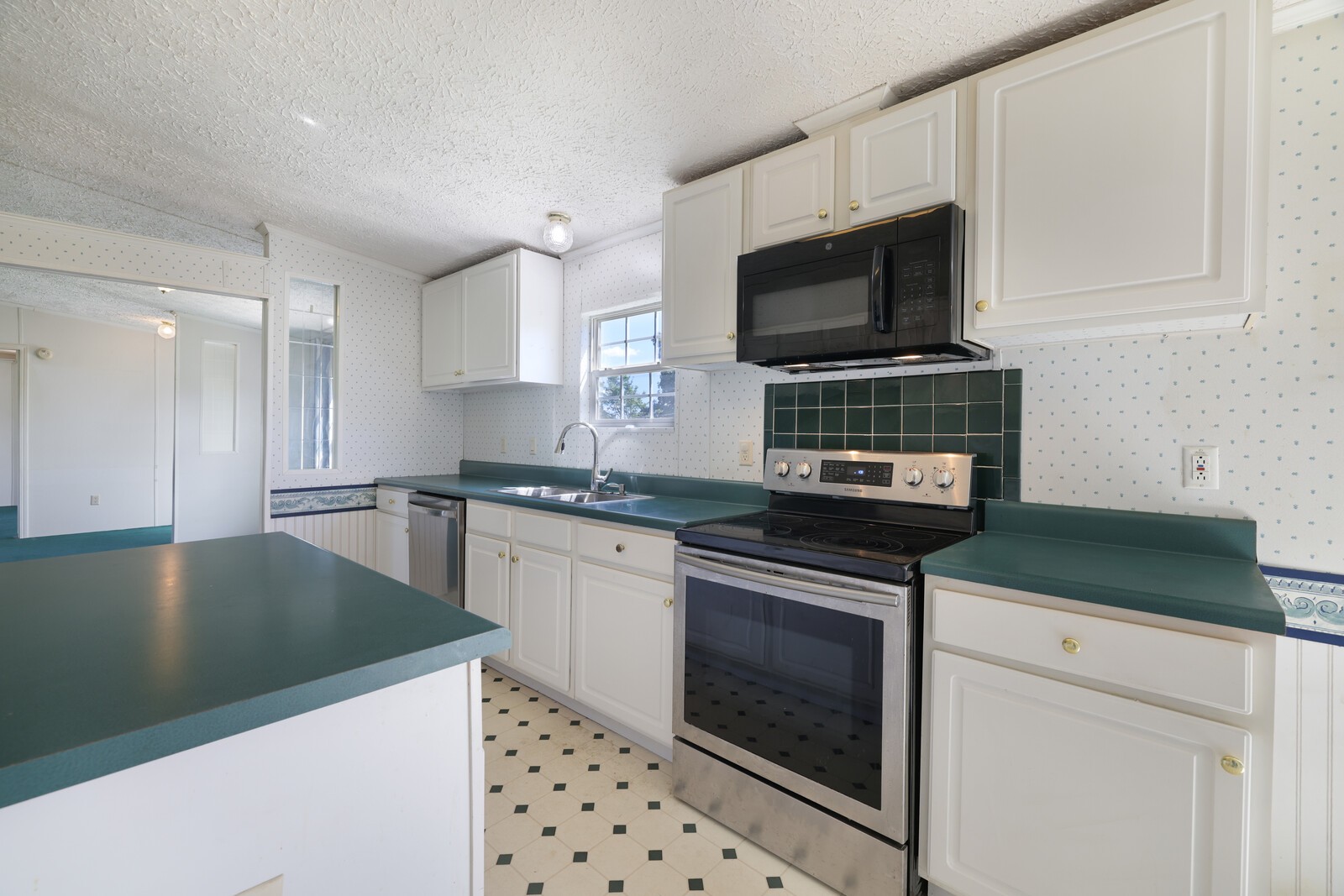 169 Tom Welch Rd