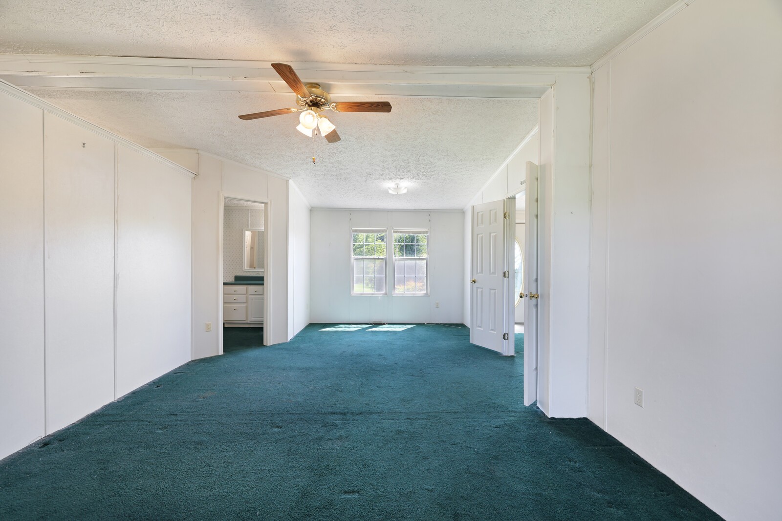 169 Tom Welch Rd