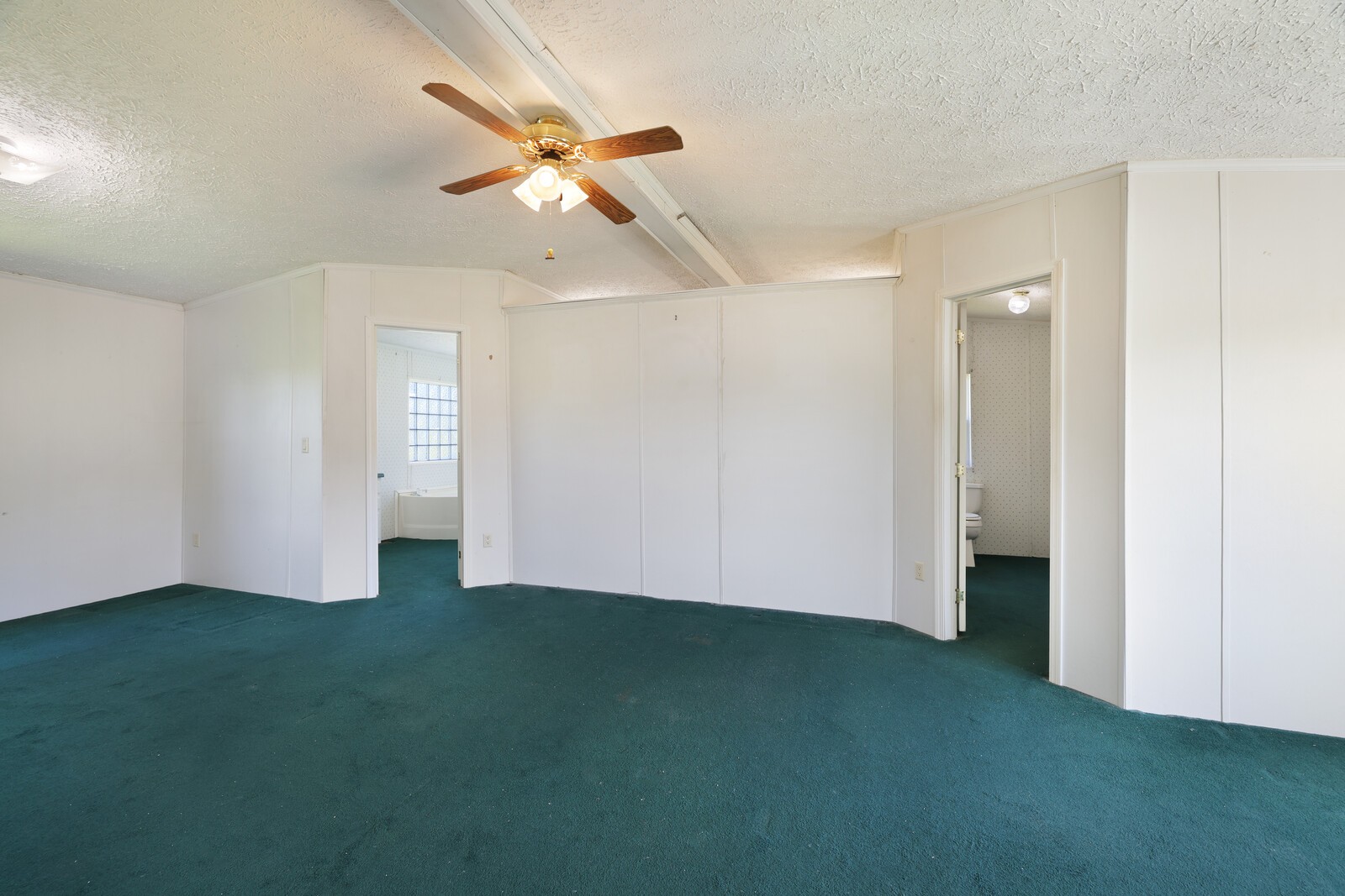 169 Tom Welch Rd
