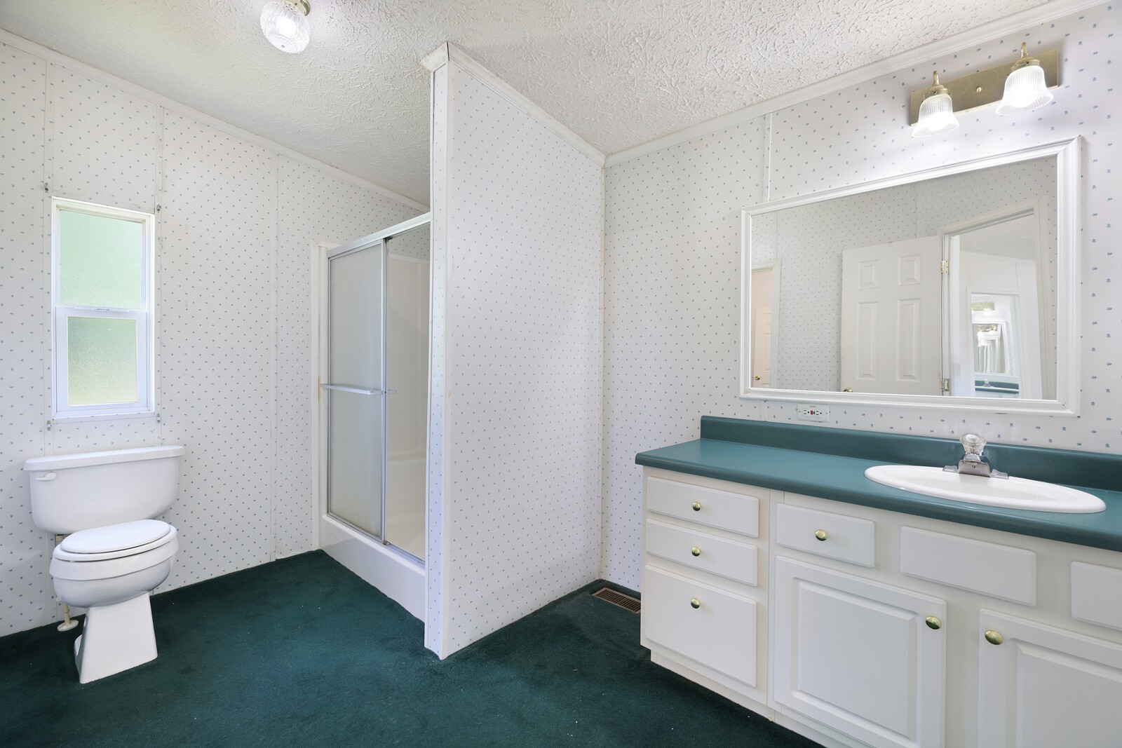 169 Tom Welch Rd
