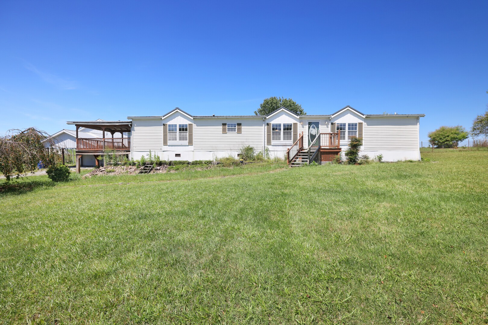 169 Tom Welch Rd