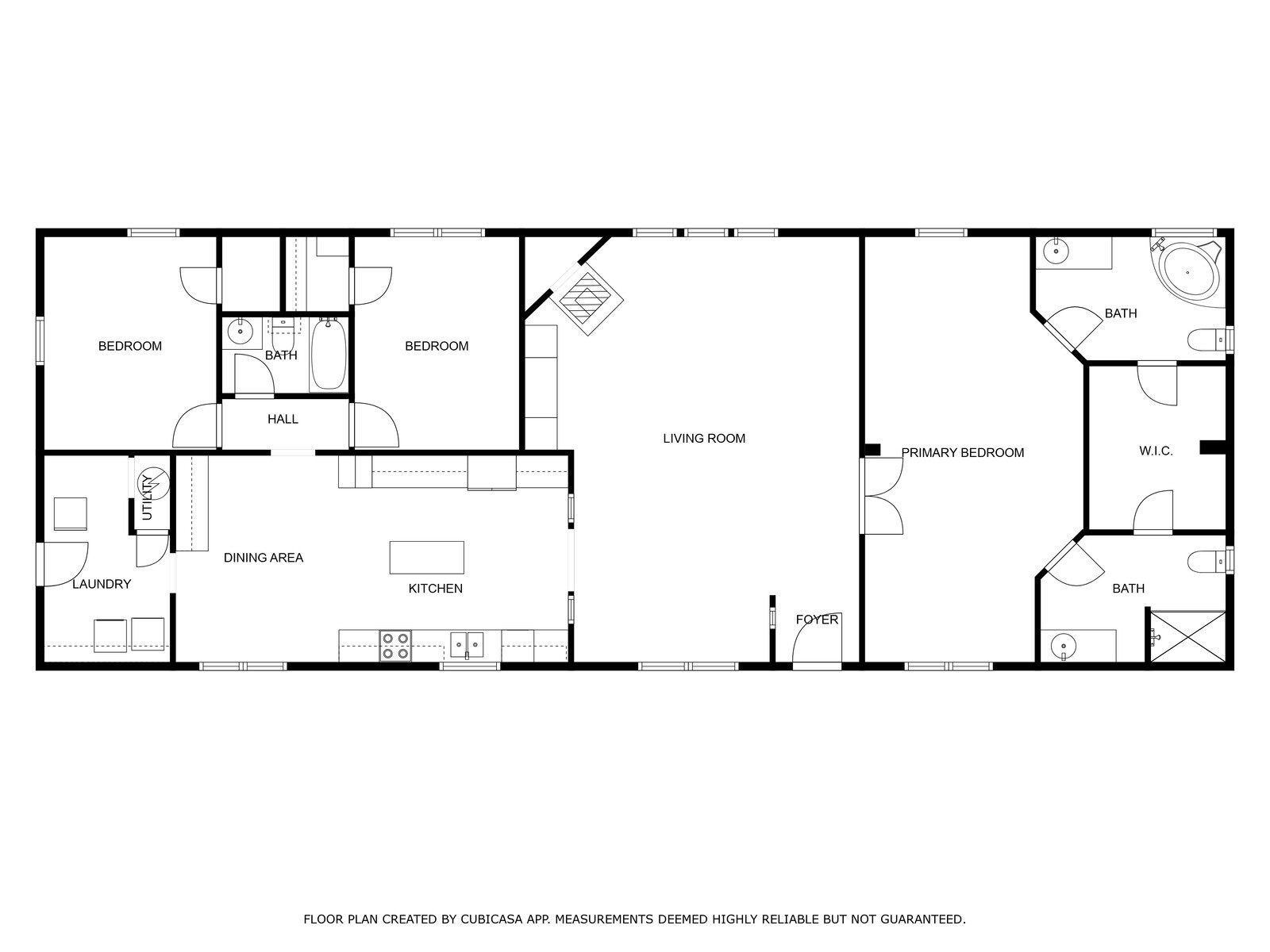 169 Tom Welch Rd