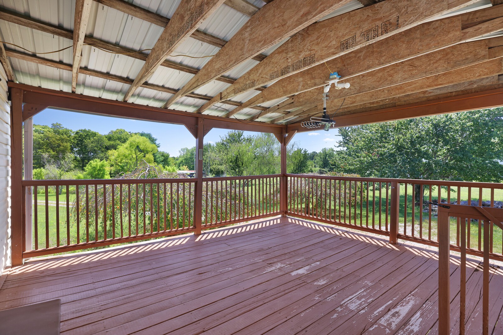169 Tom Welch Rd
