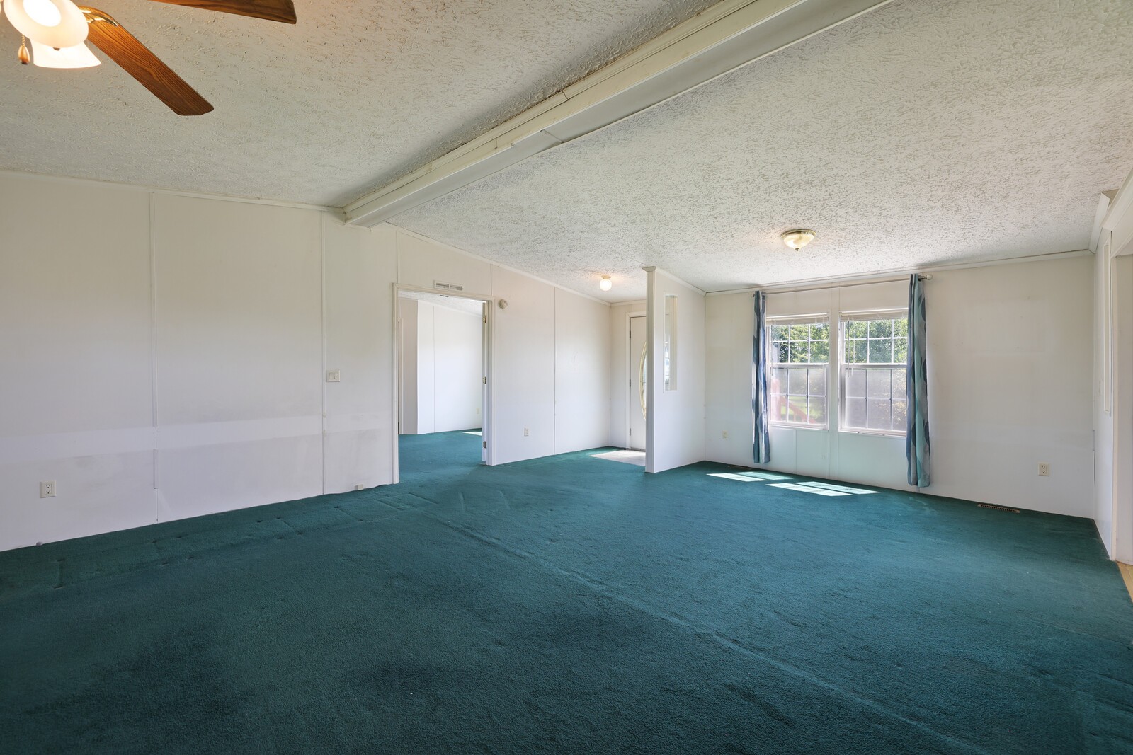 169 Tom Welch Rd