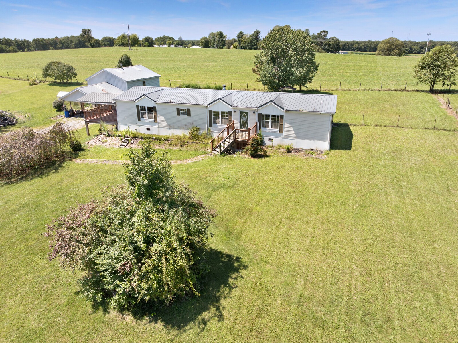 169 Tom Welch Rd