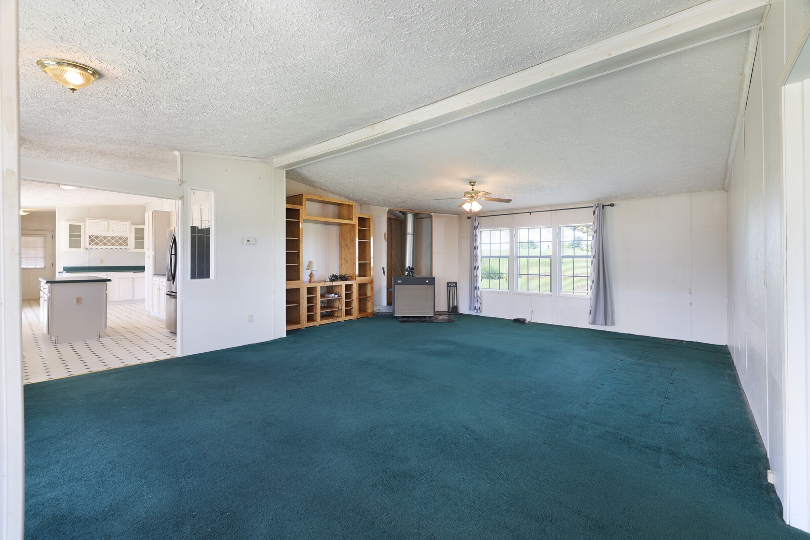 169 Tom Welch Rd