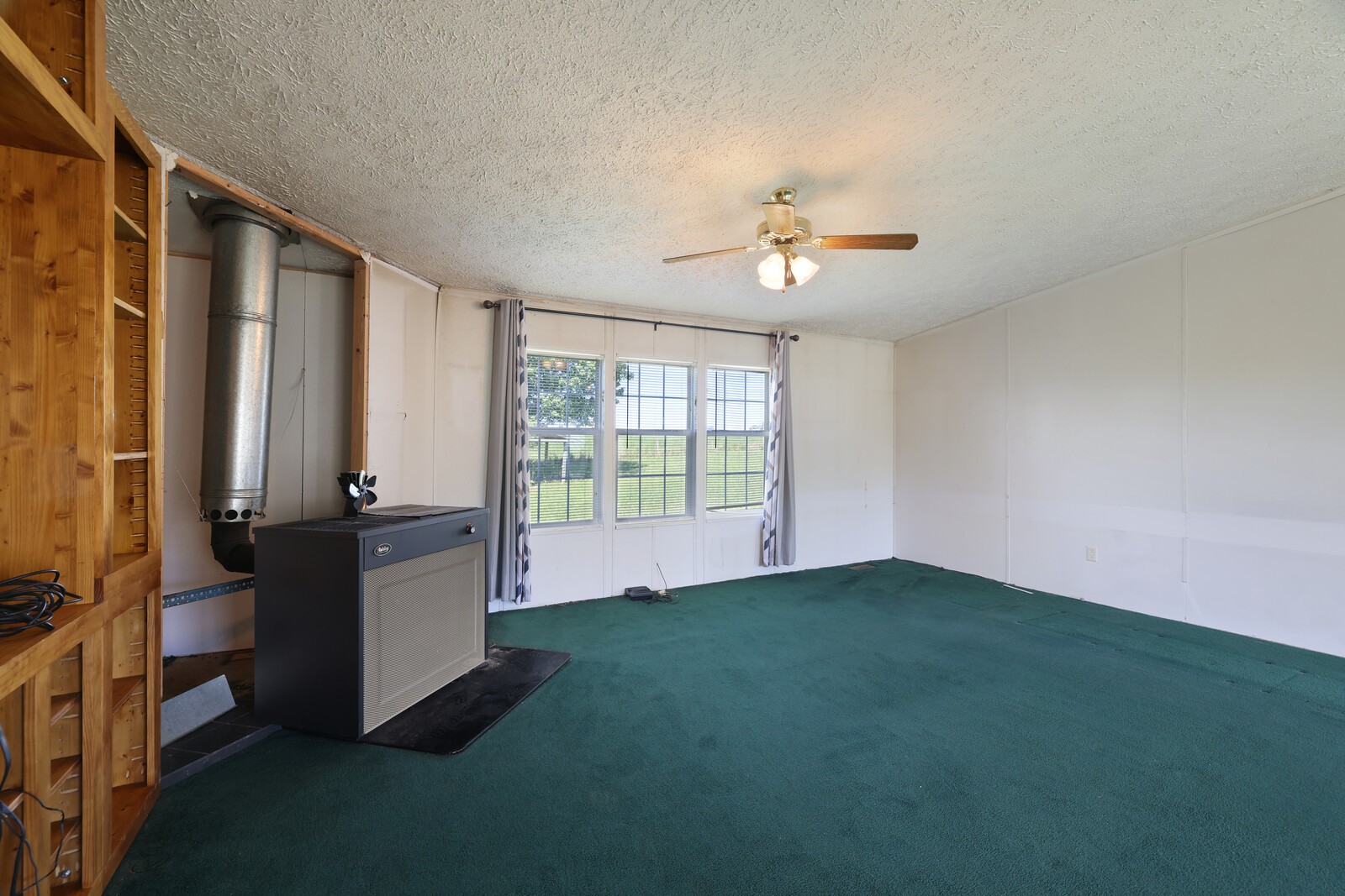169 Tom Welch Rd