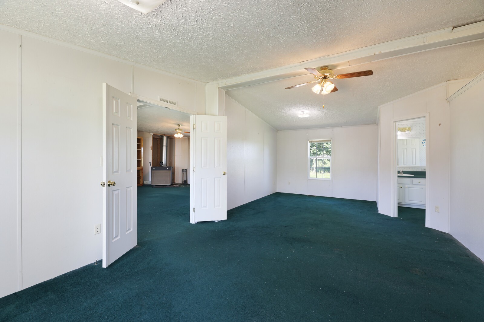 169 Tom Welch Rd