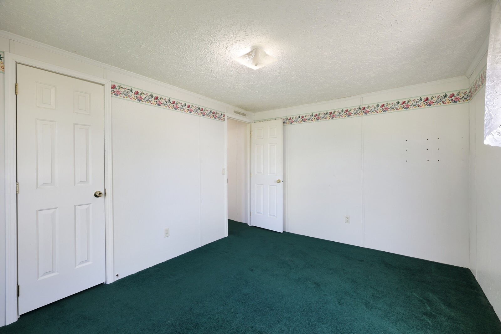 169 Tom Welch Rd