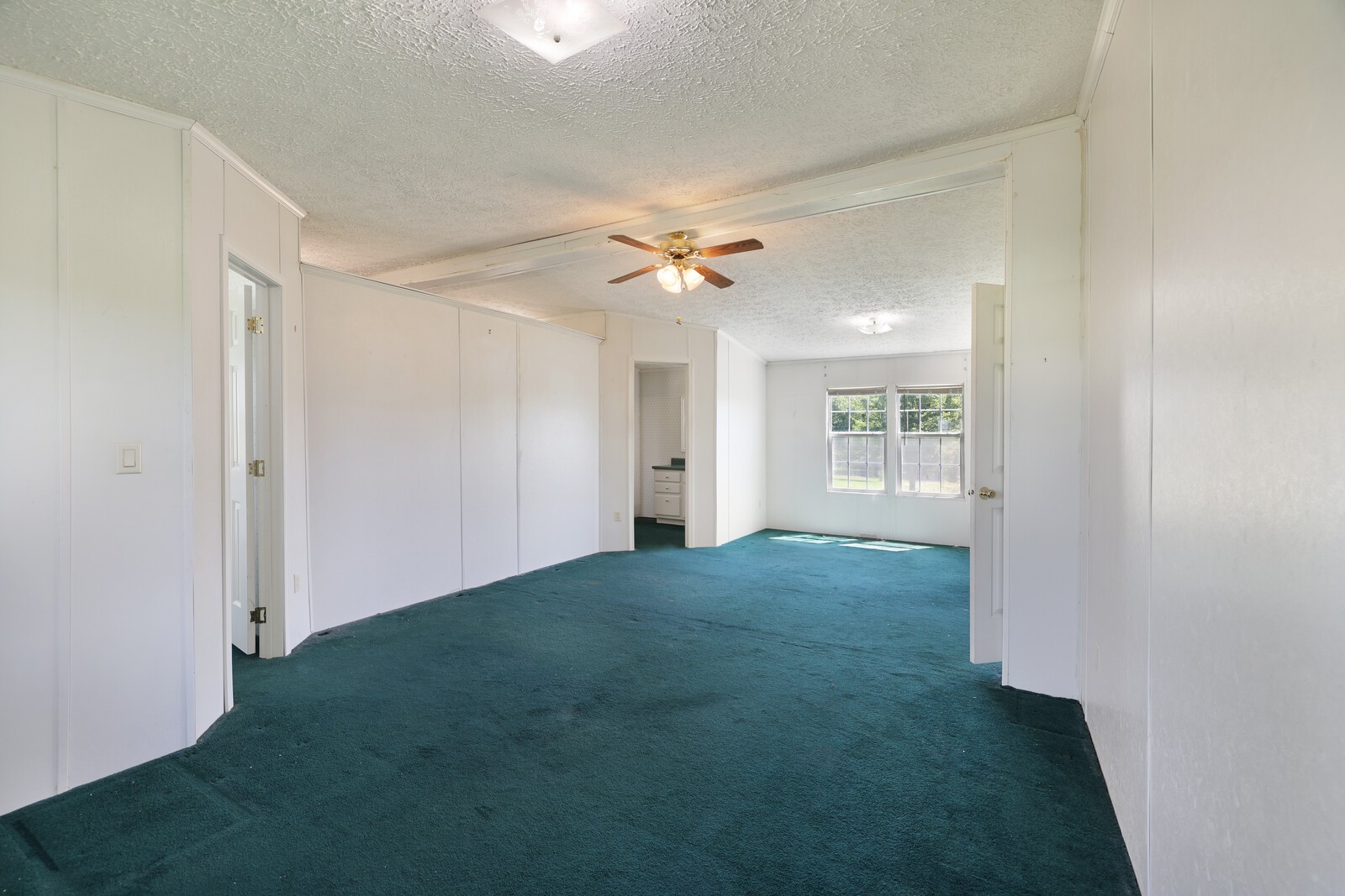 169 Tom Welch Rd