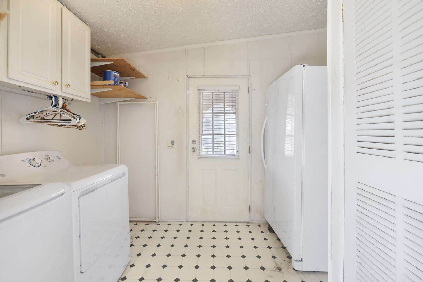 169 Tom Welch Rd