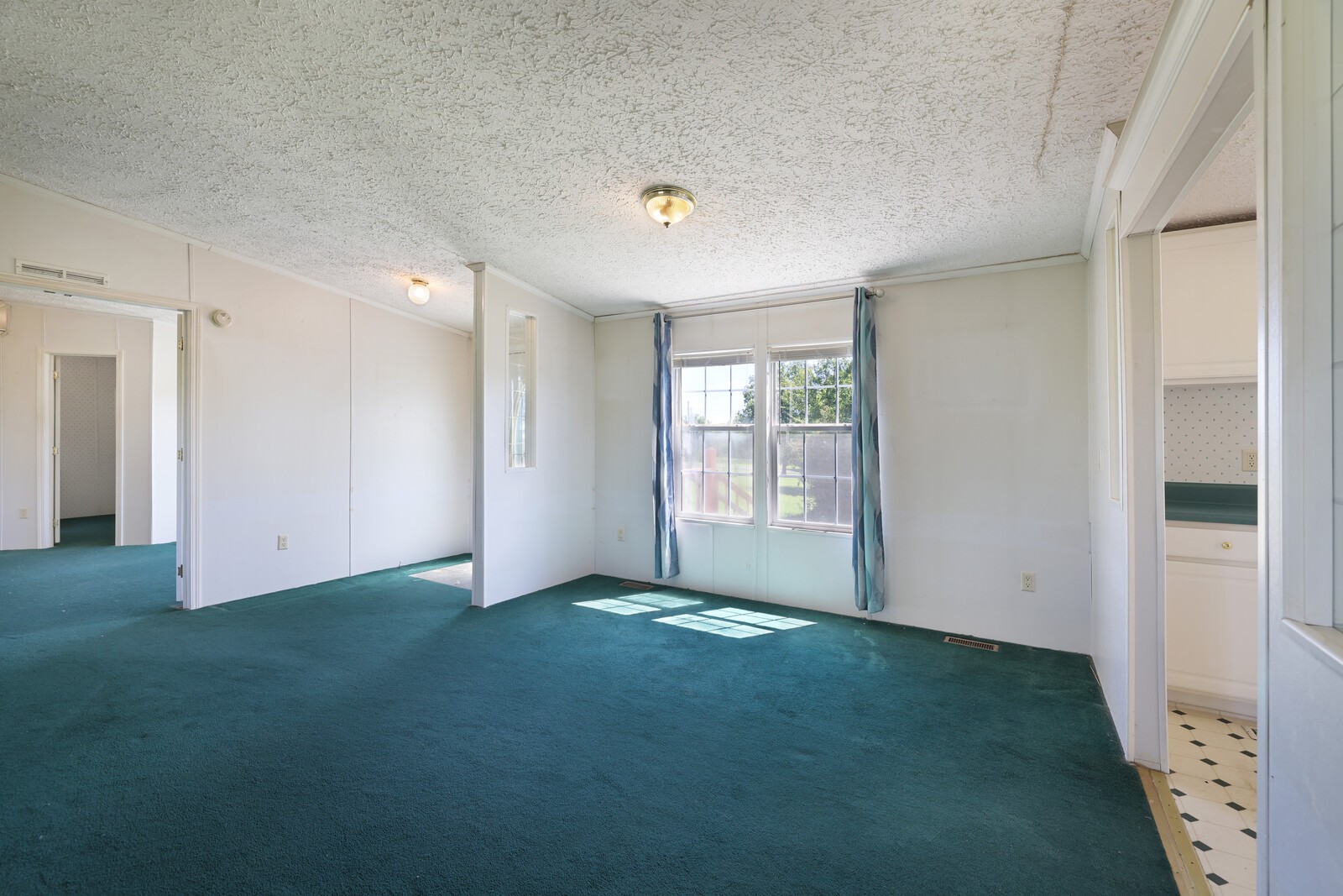169 Tom Welch Rd