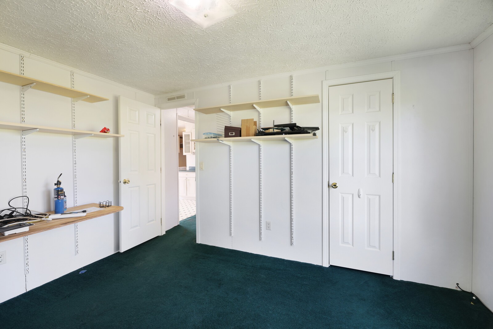 169 Tom Welch Rd