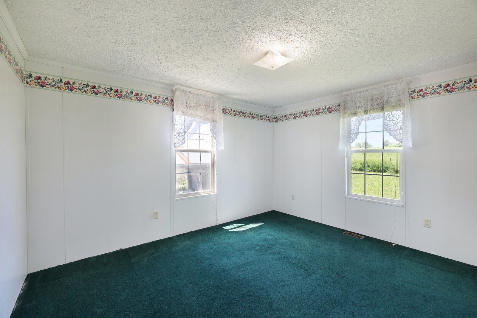 169 Tom Welch Rd