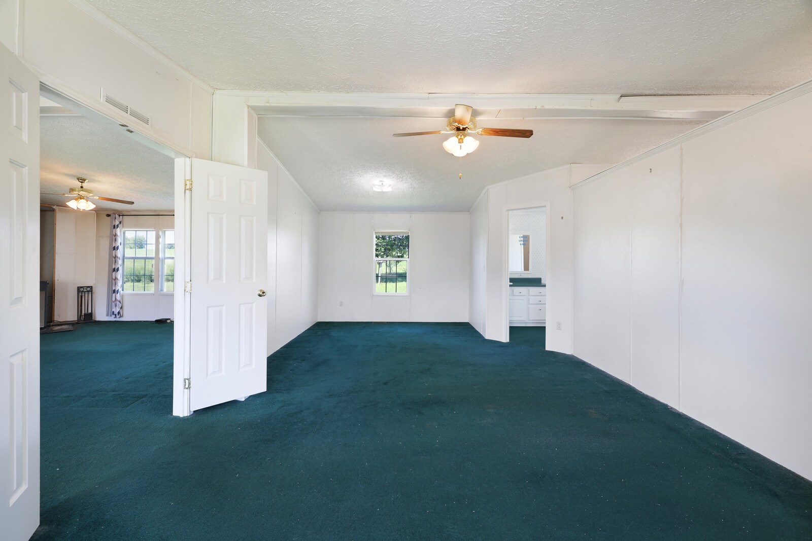 169 Tom Welch Rd