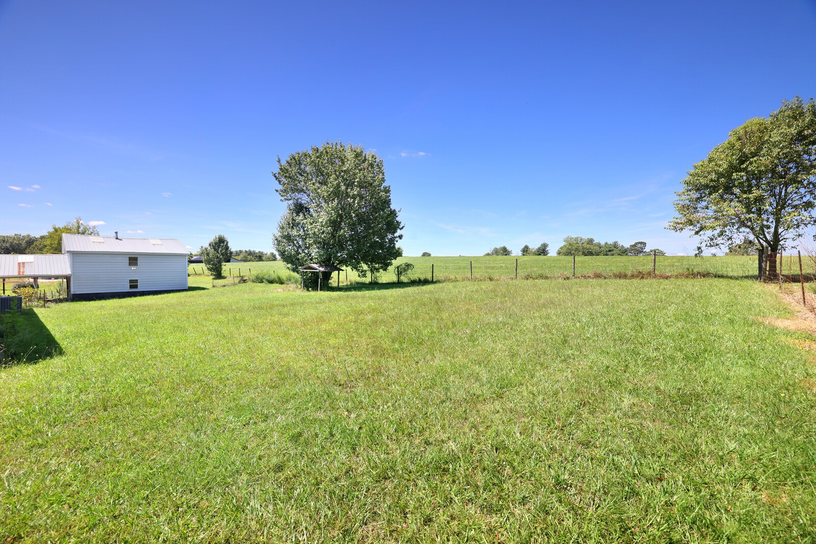 169 Tom Welch Rd