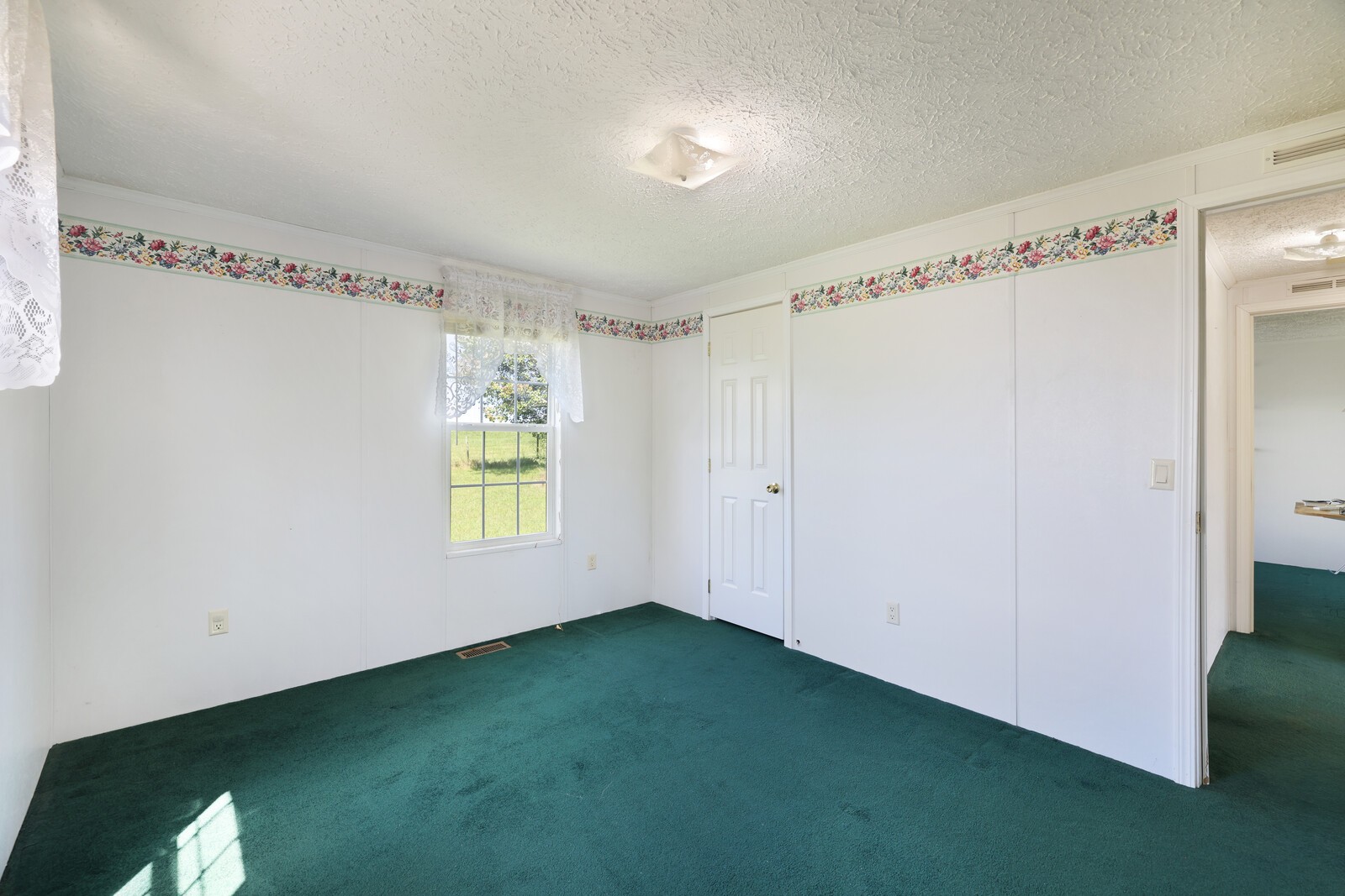 169 Tom Welch Rd