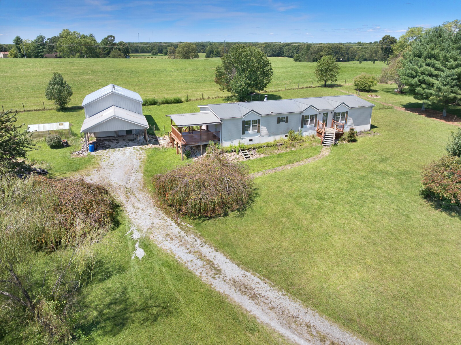 169 Tom Welch Rd