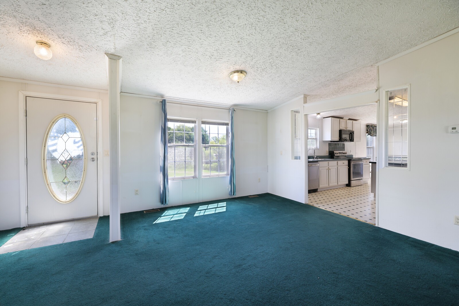 169 Tom Welch Rd