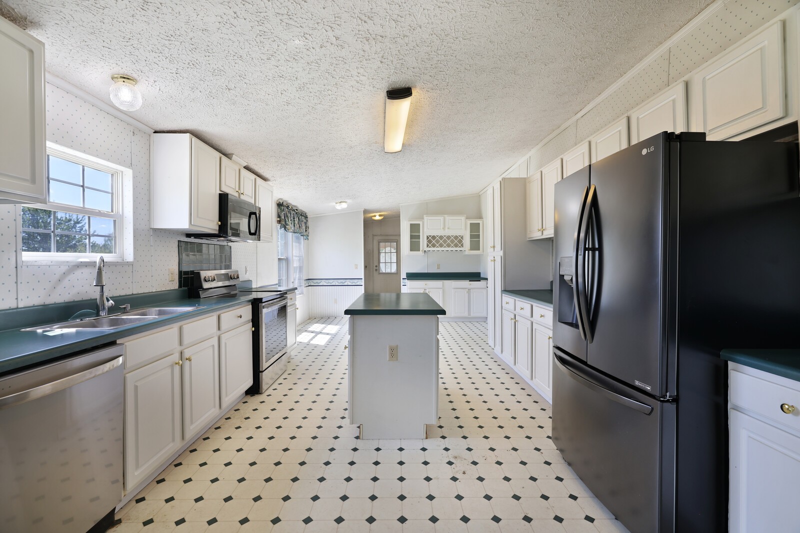 169 Tom Welch Rd