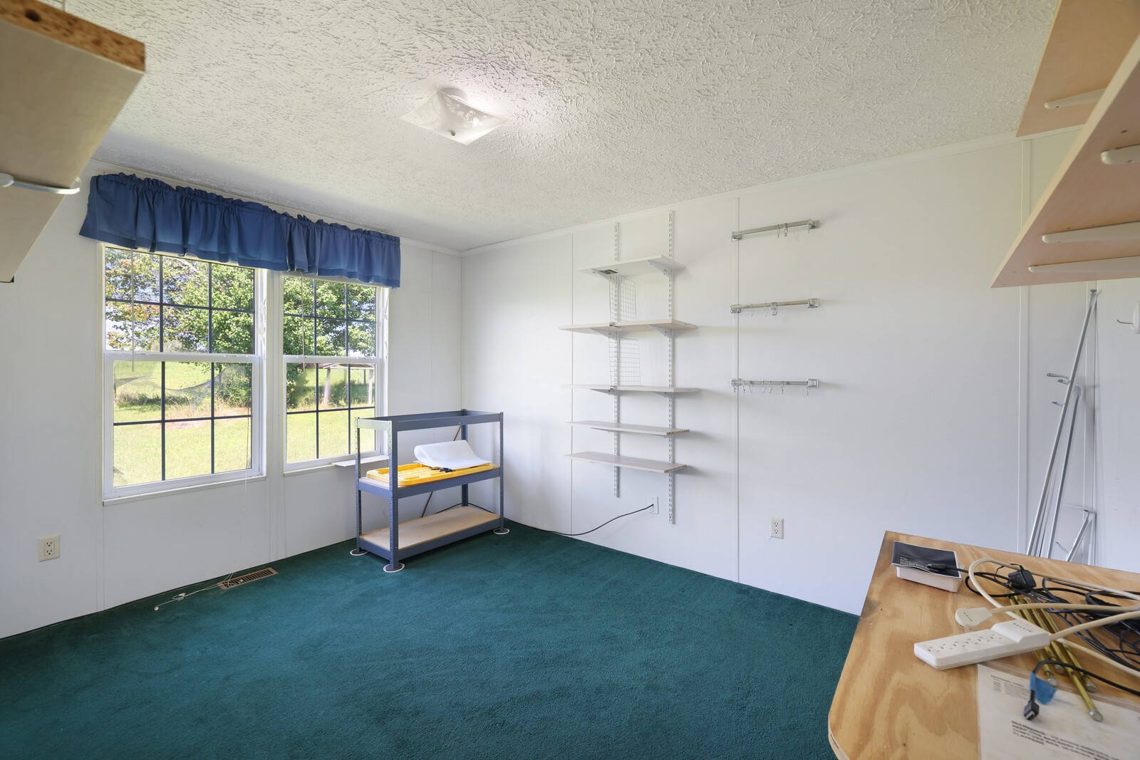 169 Tom Welch Rd