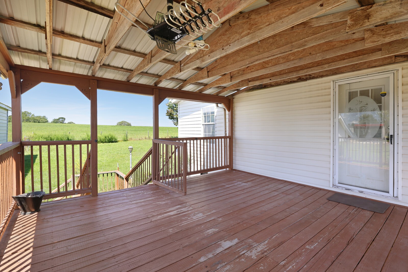 169 Tom Welch Rd